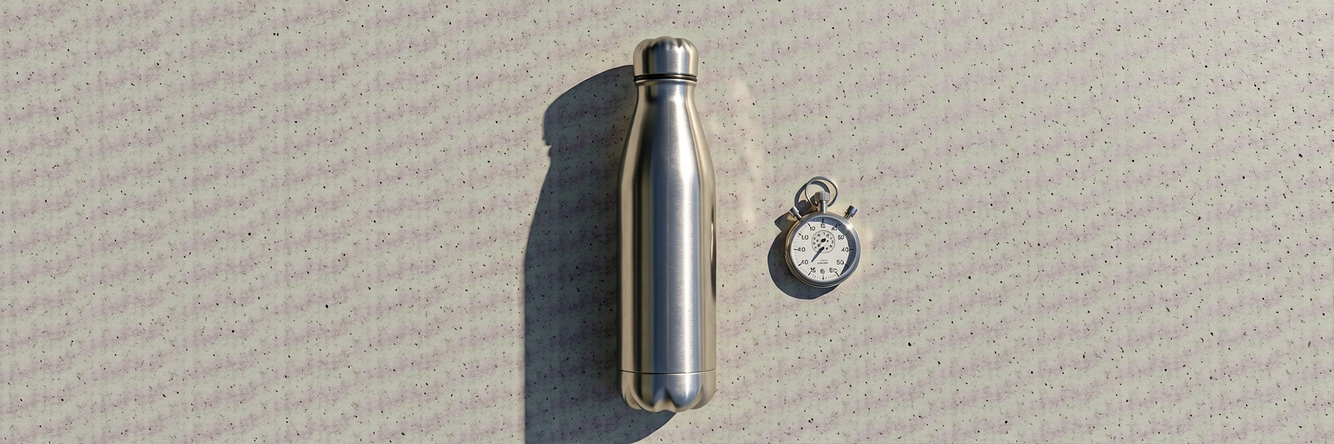 Professional tools for fitness tracking